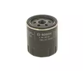 Масляный фильтр Bosch 0 451 103 261