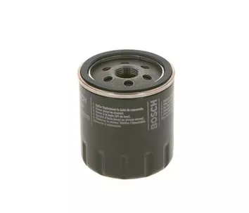 Bosch 0451103261 <span>масляный фильтр</span>