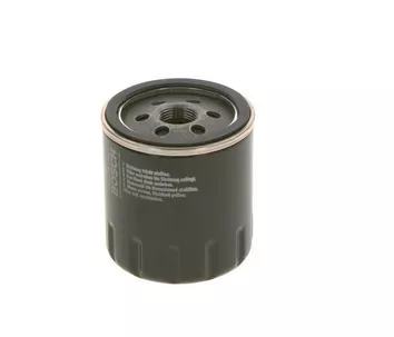 Bosch 0451103261 <span>масляный фильтр</span>