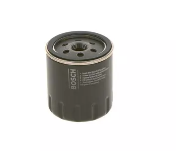 Bosch 0451103261 <span>масляный фильтр</span>