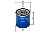 Масляный фильтр Bosch 0 451 103 261