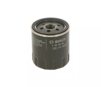 Bosch 0451103261 <span>масляный фильтр</span>
