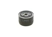 Масляный фильтр Bosch  0 451 103 274