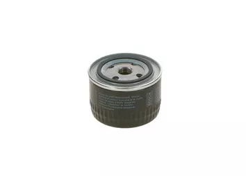Bosch 0451103274 <span>масляный фильтр</span>