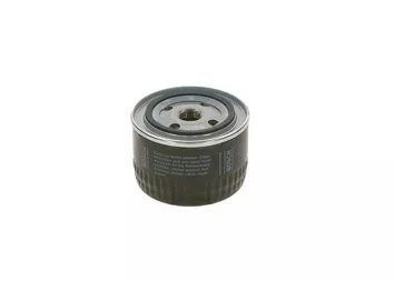 Bosch 0451103274 <span>масляный фильтр</span>