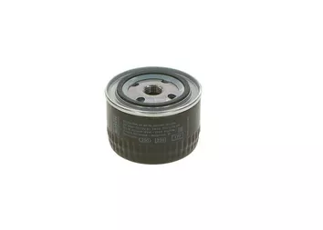 Bosch 0451103274 <span>масляный фильтр</span>
