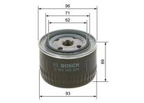 Масляный фильтр Bosch  0 451 103 274