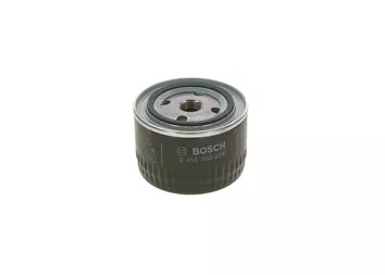 Bosch 0451103274 <span>масляный фильтр</span>