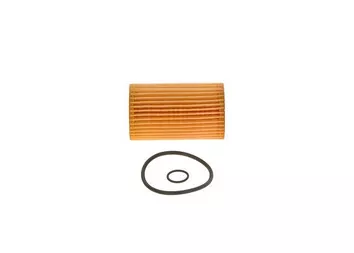 Bosch 1457429184 <span>масляный фильтр</span>