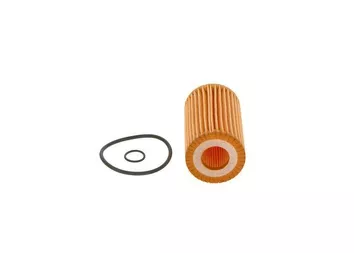 Bosch 1457429184 <span>масляный фильтр</span>