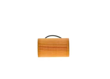 Bosch 1457429184 <span>масляный фильтр</span>
