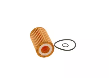 Bosch 1457429184 <span>масляный фильтр</span>