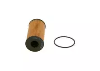 Масляный фильтр Bosch  F 026 407 014