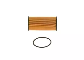 Bosch F026407014 <span>масляный фильтр</span>