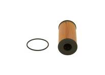 Масляный фильтр Bosch  F 026 407 014