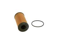 Масляный фильтр Bosch  F 026 407 014