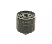 Масляный фильтр Bosch  0 451 103 318