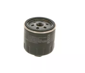 Bosch 0451103318 <span>масляный фильтр</span>