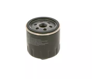 Bosch 0451103318 <span>масляный фильтр</span>