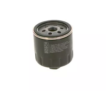 Bosch 0451103318 <span>масляный фильтр</span>