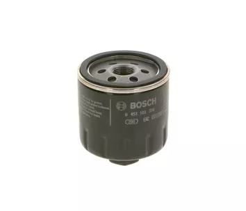 Bosch 0451103318 <span>масляный фильтр</span>