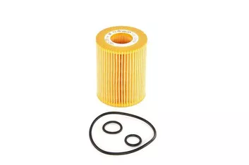 Bosch 1457429199 <span>масляный фильтр</span>