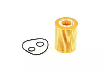 Bosch 1457429199 <span>масляный фильтр</span>
