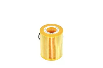 Bosch 1457429199 <span>масляный фильтр</span>