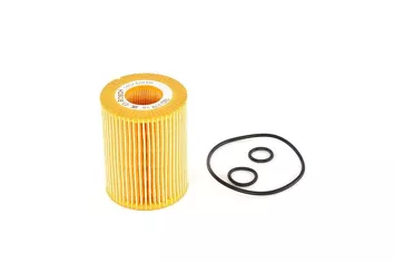 Bosch 1457429199 <span>масляный фильтр</span>