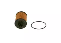 Масляный фильтр Bosch  F 026 407 015