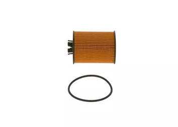 Bosch F026407015 <span>масляный фильтр</span>
