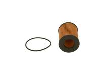 Масляный фильтр Bosch  F 026 407 015