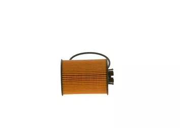 Bosch F026407015 <span>масляный фильтр</span>