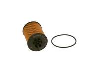 Масляный фильтр Bosch  F 026 407 015