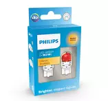 Philips Ultinon Pro6000 Sl WY21W 11065AU60X2