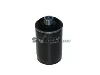 Масляный фильтр FRAM  PH10600