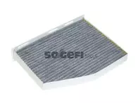 Фильтр FRAM  CFA11486