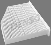 Фильтр Denso  DCF449P