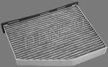 Фильтр Denso  DCF052K