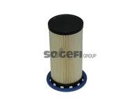 Топливный фильтр FRAM C11497ECO C11497ECO