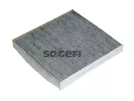 Фильтр FRAM  CFA11643