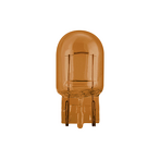 Philips Vision WY21W  12071B2