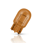 Philips Vision WY21W  12071B2