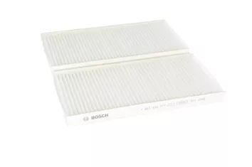 Bosch 1 987 432 277 <span>салонный фильтр пылевой</span>