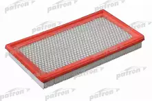 Воздушный фильтр Patron  PF1187