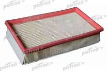 Воздушный фильтр Patron PF1048 PF1048