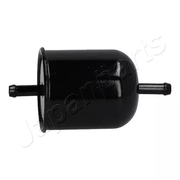 Japanparts FC-111S <span>топливный фильтр</span>