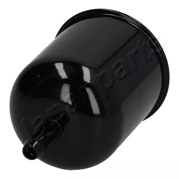 Japanparts FC-111S <span>топливный фильтр</span>