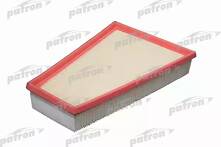 Воздушный фильтр Patron PF1115 PF1115