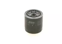 Масляный фильтр Bosch  0 451 103 365